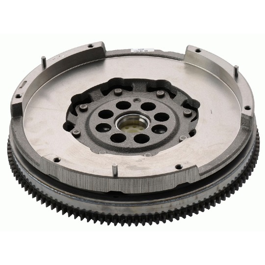 2294 501 188 - Flywheel 