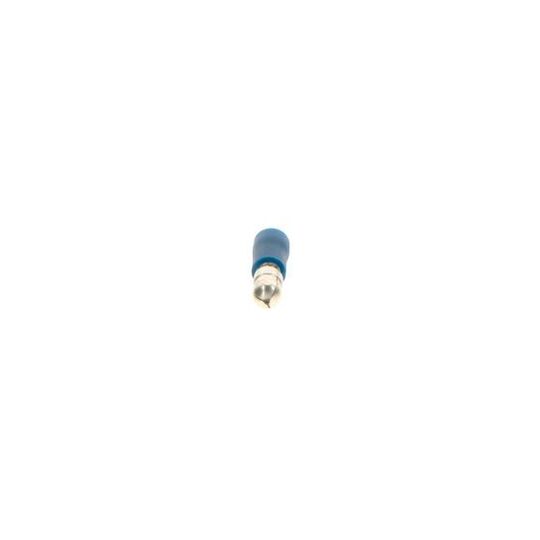 8 784 480 001 - Cable Connector 