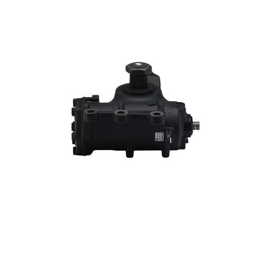 K S01 001 093 - Steering Gear 