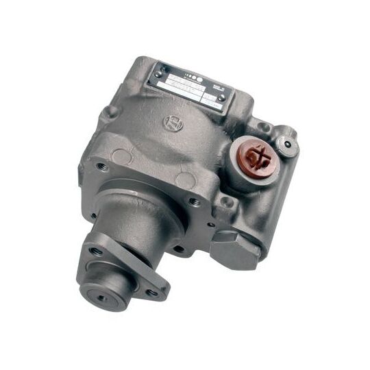 K S01 001 412 - Hydraulic Pump, steering system 