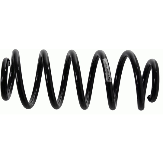 994 593 - Coil Spring 