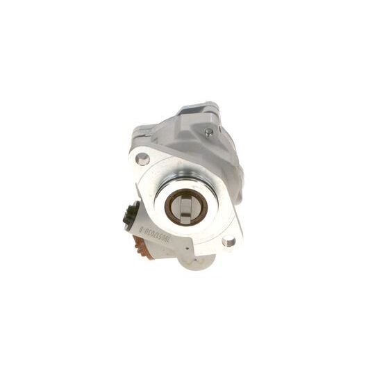 K S01 000 342 - Hydraulic Pump, steering system 