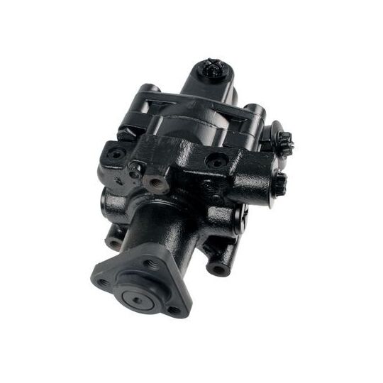 K S01 001 497 - Hydraulic Pump, steering system 