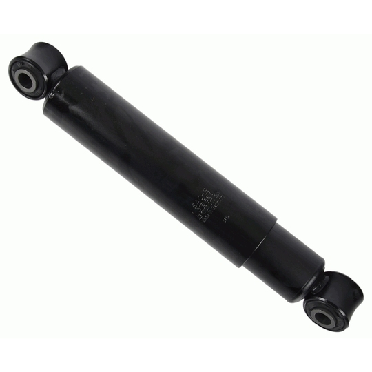 315 683 - Shock Absorber 