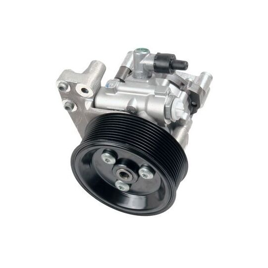 K S00 000 762 - Hydraulic Pump, steering system 
