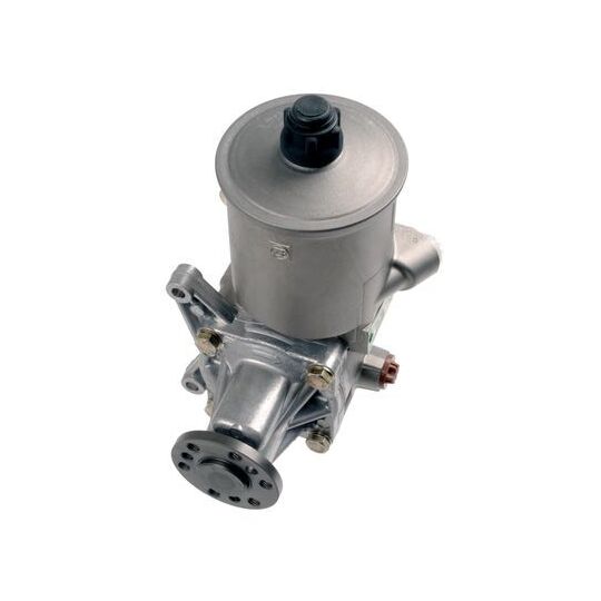 K S00 000 316 - Hydraulic Pump, steering system 