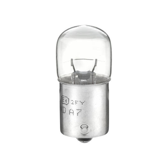 8GA 002 071-341 - Bulb 