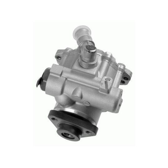 K S01 000 526 - Hydraulic Pump, steering system 