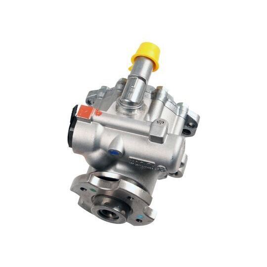K S00 000 614 - Hydraulic Pump, steering system 