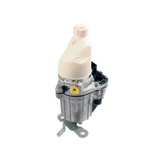K S00 000 151 - Hydraulic Pump, steering system 