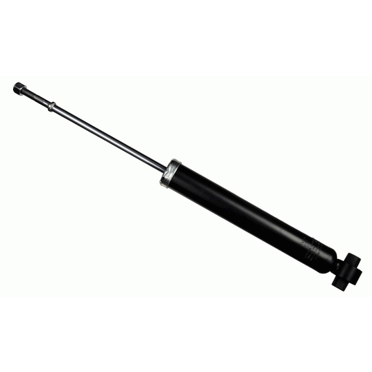 315 341 - Shock Absorber 