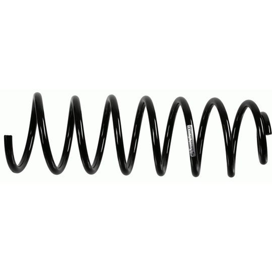 994 567 - Coil Spring 