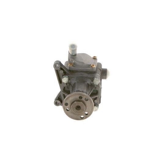 K S01 000 323 - Hydraulic Pump, steering system 