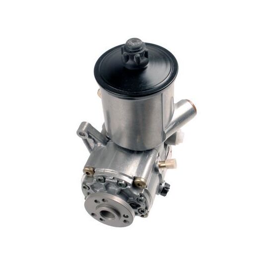 K S00 001 376 - Hydraulic Pump, steering system 