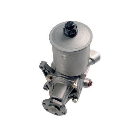 K S00 000 317 - Hydraulic Pump, steering system 