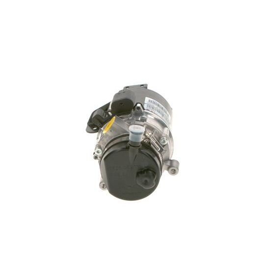 K S01 000 120 - Hydraulic Pump, steering system 