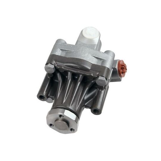 K S00 000 324 - Hydraulic Pump, steering system 