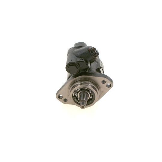 K S01 000 231 - Hydraulic Pump, steering system 