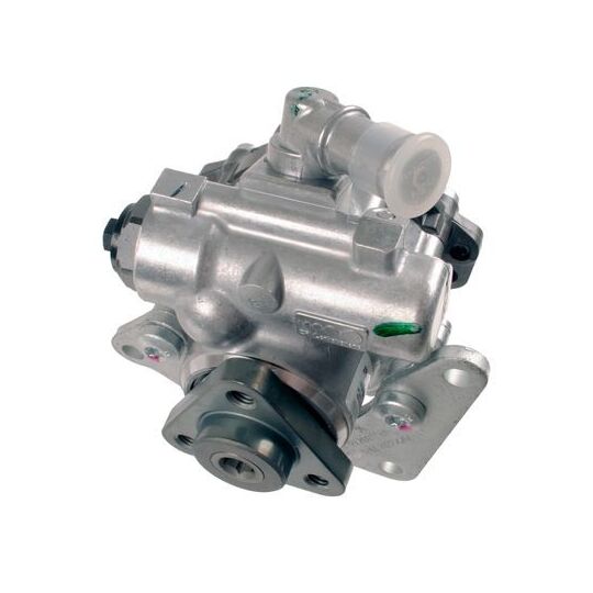 K S00 000 711 - Hydraulic Pump, steering system 