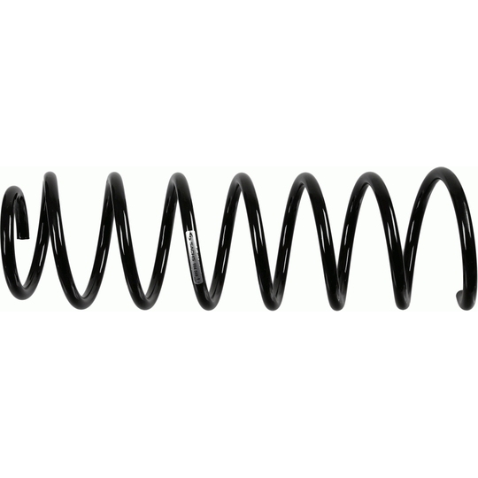 994 568 - Coil Spring 