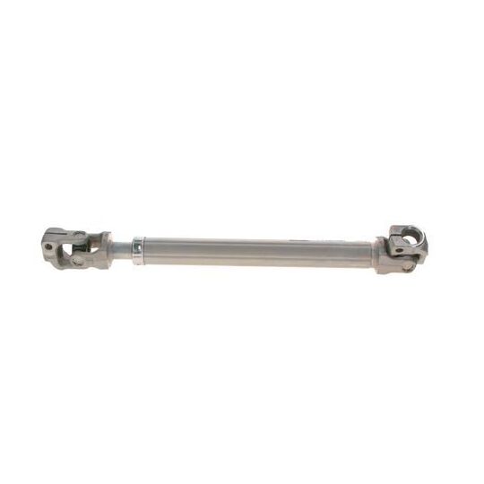 K S00 000 009 - Steering Shaft 