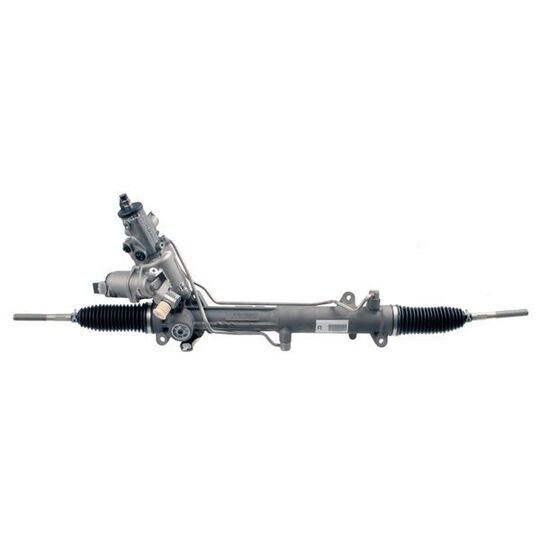 K S01 000 976 - Steering Gear 