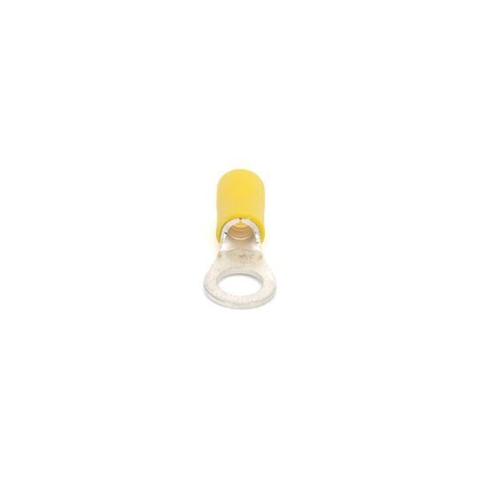 8 781 353 131 - Cable Connector 