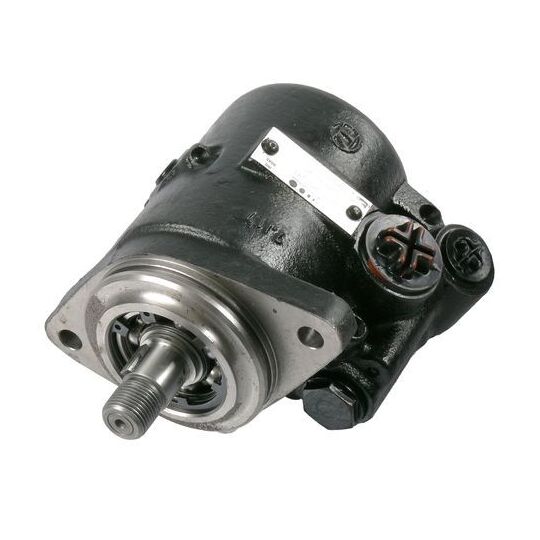 K S01 000 194 - Hydraulic Pump, steering system 