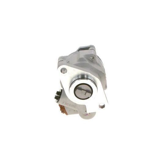 K S01 000 396 - Hydraulic Pump, steering system 