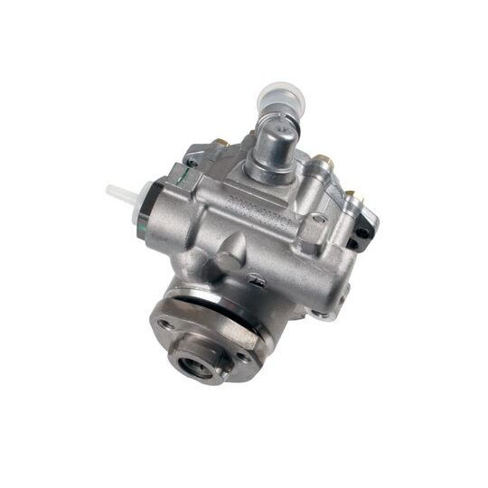 K S01 000 537 - Hydraulic Pump, steering system 