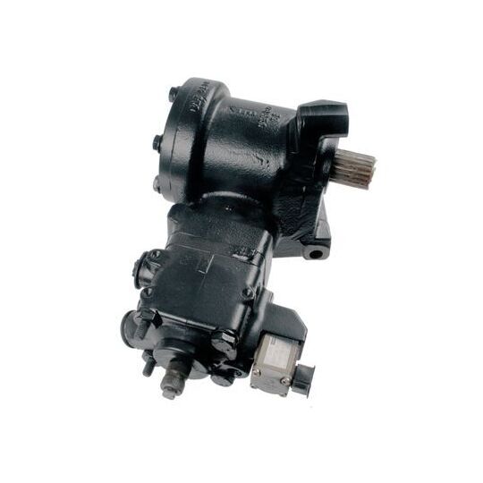 K S01 001 031 - Steering Gear 