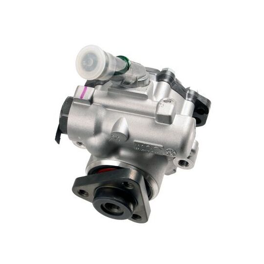 K S01 000 579 - Hydraulic Pump, steering system 