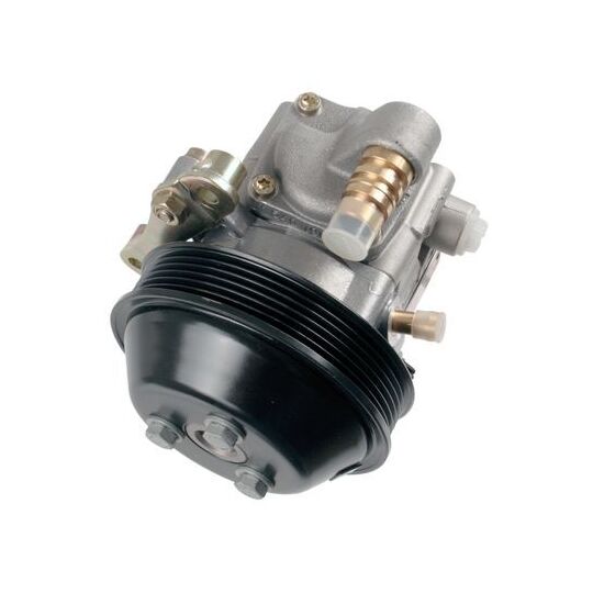 K S00 001 383 - Hydraulic Pump, steering system 