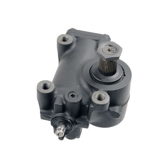 K S01 001 037 - Steering Gear 