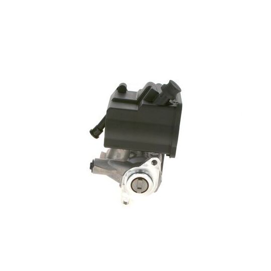 K S01 000 371 - Hydraulic Pump, steering system 