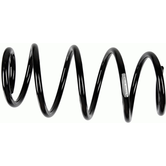 993 385 - Coil Spring 