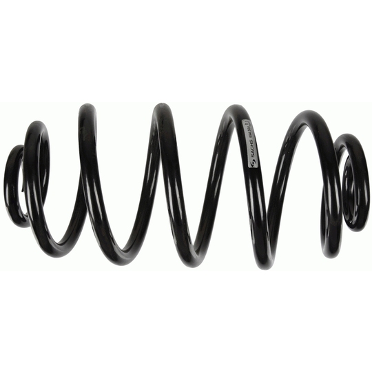 994 564 - Coil Spring 