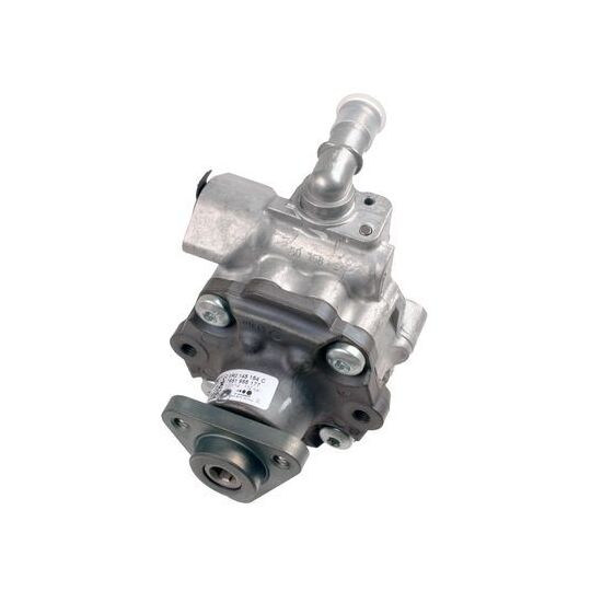 K S01 000 131 - Hydraulic Pump, steering system 