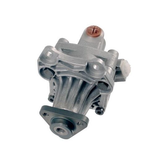 K S01 001 432 - Hydraulic Pump, steering system 