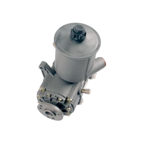 K S00 001 372 - Hydraulic Pump, steering system 