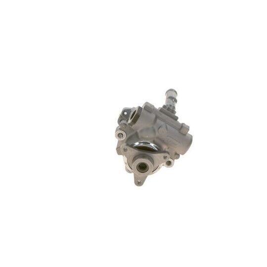 K S01 000 531 - Hydraulic Pump, steering system 