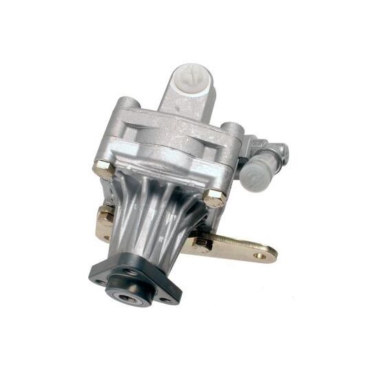 K S00 000 326 - Hydraulic Pump, steering system 