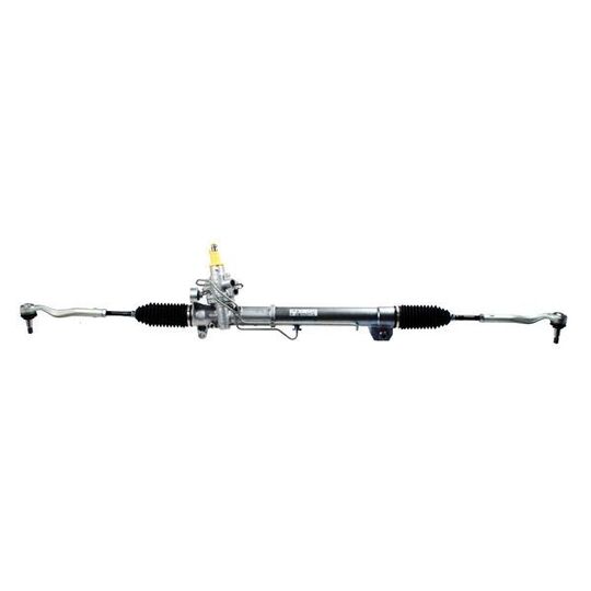 K S01 000 914 - Steering Gear 