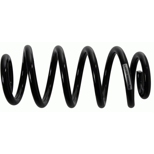 994 594 - Coil Spring 