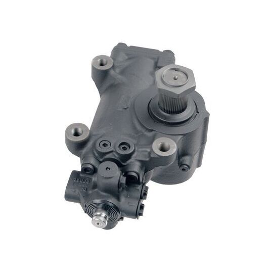 K S01 001 071 - Steering Gear 