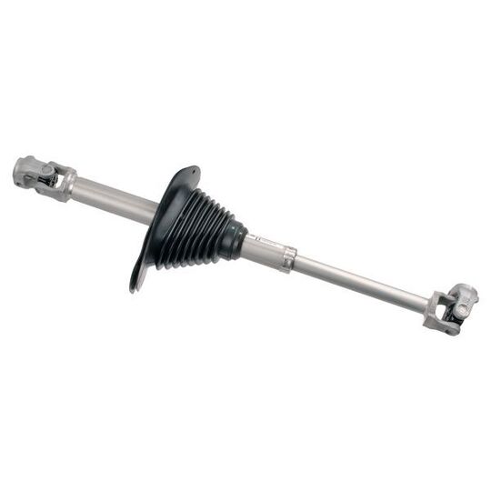 K S00 000 013 - Steering Shaft 