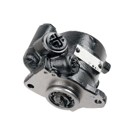 K S01 000 171 - Hydraulic Pump, steering system 