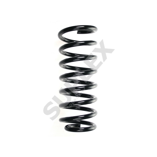 03091 - Coil Spring 