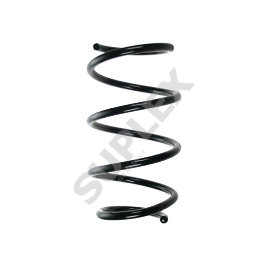 06298 - Coil Spring 