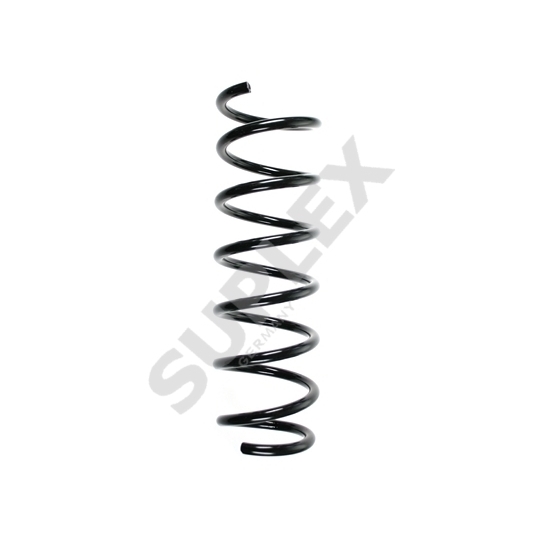 06310 - Coil Spring 